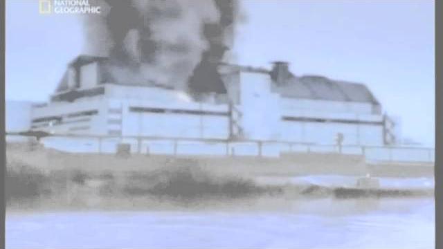Копия видео "Рамштайн чернобыль HD качество x264" Копия видео "Рамштайн чернобыль HD качество x264"