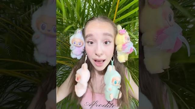 лабубу‼️ все снимаем под мой новый звук! и я выпущу трек Лабубу лабубу‼️ все снимаем под мой новый звук! и я выпущу трек Лабубу