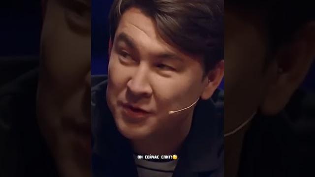 Разведка от Алексея Щербакова Разведка от Алексея Щербакова