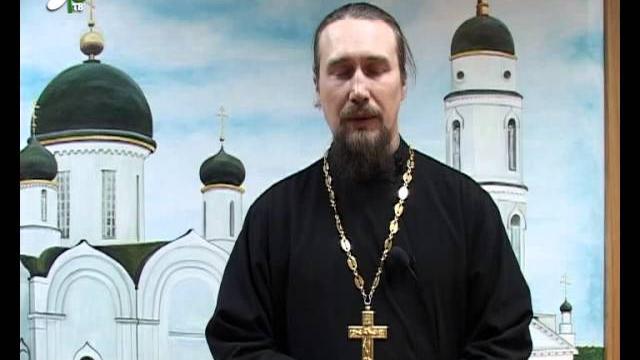 Дмитриевская родительская суббота Дмитриевская родительская суббота
