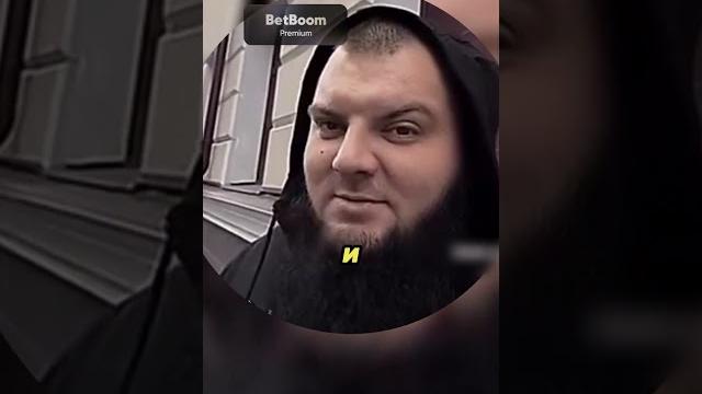 Он жестко уничтожил продавца автомагазина ️️ Он жестко уничтожил продавца автомагазина ️️