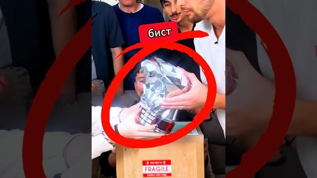 ️САМАЯ РЕДКАЯ КНОПКА ЮТУБ #шортс #интересно #ютуб ️САМАЯ РЕДКАЯ КНОПКА ЮТУБ #шортс #интересно #ютуб