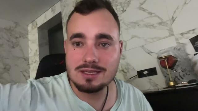 КРУПНАЯ СТАВКА НА МАТЧ 2Drots - Химки КРУПНАЯ СТАВКА НА МАТЧ 2Drots - Химки