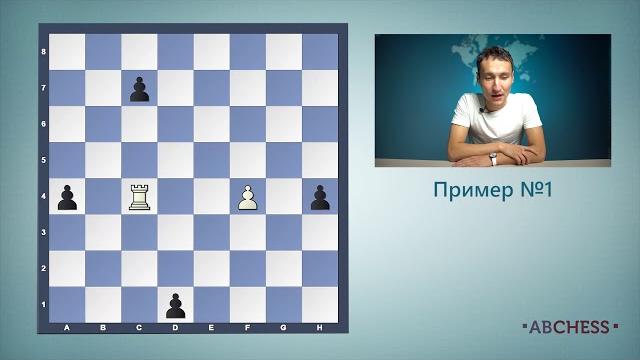 Урок 9. Ладья. Как ходит и кушает ладья. Урок 9. Ладья. Как ходит и кушает ладья.
