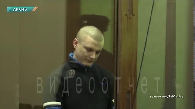 А судьи кто? А судьи кто?