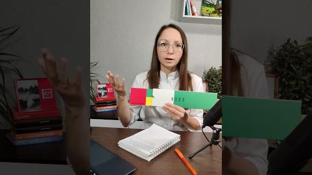Можно ли забеременеть СРАЗУ после месячных? Можно ли забеременеть СРАЗУ после месячных?