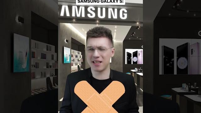 А у тебя был самсунг гэлакси? #sumsung #galaxy #galaxys10 #galaxys22ultra #самсунг #смартфон А у тебя был самсунг гэлакси? #sumsung #galaxy #galaxys10 #galaxys22ultra #самсунг #смартфон