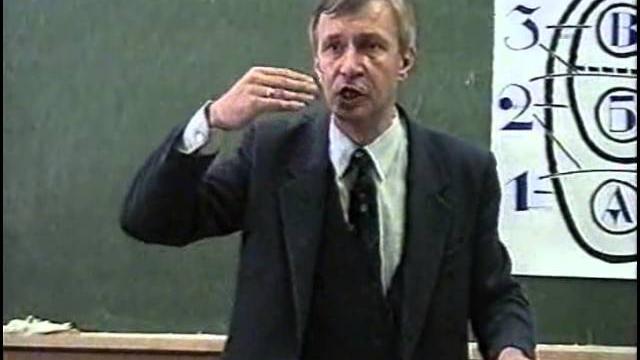 08 Субъект, индивид, личность 08 Субъект, индивид, личность