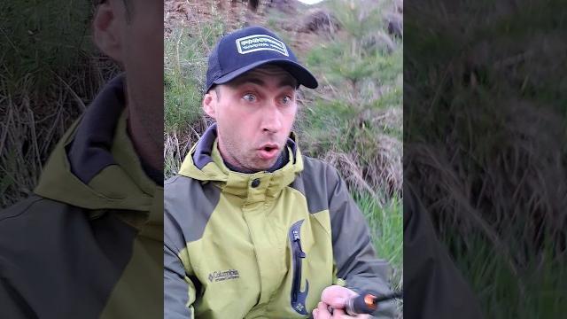 Клюёт #рыбалка #юмор #shorts #tiktok Клюёт #рыбалка #юмор #shorts #tiktok