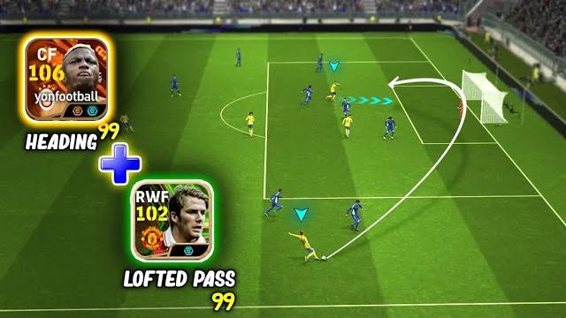 Bullet Header OSIMHEN Big Time 107 is Cooking Aerial Fort Cards Edged Crossing x Bullet Header = Bullet Header OSIMHEN Big Time 107 is Cooking Aerial Fort Cards Edged Crossing x Bullet Header =