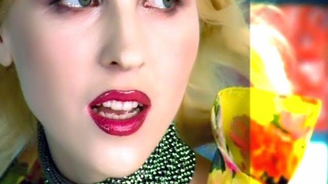 LIKA STAR - Лика Стар - Падай LIKA STAR - Лика Стар - Падай