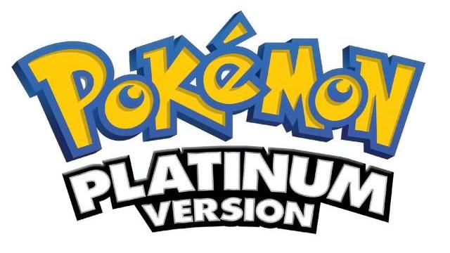 Battle! Giratina Pokémon Platinum Music Extended Battle! Giratina Pokémon Platinum Music Extended