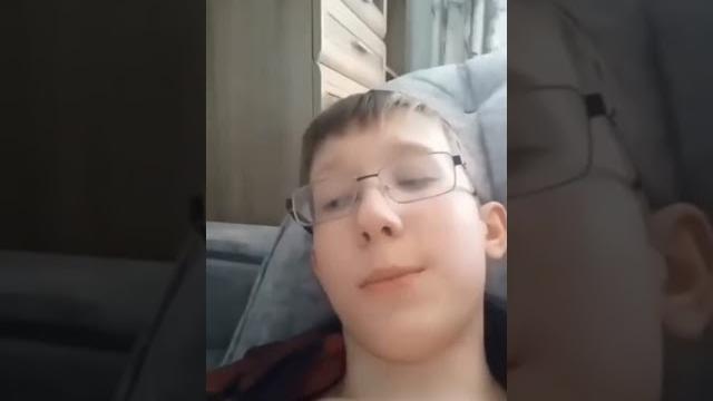 Сёма и Нивеа мен#shorts Сёма и Нивеа мен#shorts