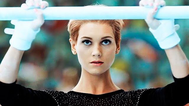 ЛЕГЕНДАРНЫЙ ФИЛЬМ НА РЕАЛЬНЫХ СОБЫТИЯХ! Чемпионы: Быстрее. Выше. Сильнее. Лучшие фильмы. Filmegator ЛЕГЕНДАРНЫЙ ФИЛЬМ НА РЕАЛЬНЫХ СОБЫТИЯХ! Чемпионы: Быстрее. Выше. Сильнее. Лучшие фильмы. Filmegator
