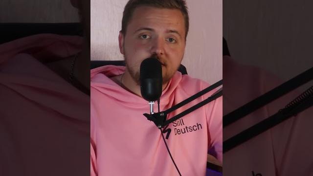 Зачем Вам нужен немецкий язык ? Зачем Вам нужен немецкий язык ?