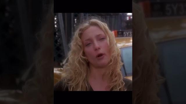 How to Lose a Guy in 10 Days 2003 #katehudson #matthewmcconaughey #romantic #love #motivation #movie How to Lose a Guy in 10 Days 2003 #katehudson #matthewmcconaughey #romantic #love #motivation #movie