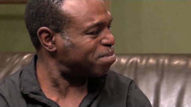Best Cry Ever Best Cry Ever