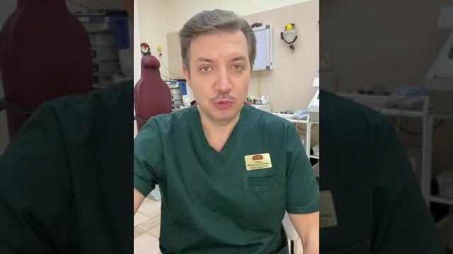 Что будет с горлом после удаления небных миндалин? Что будет с горлом после удаления небных миндалин?