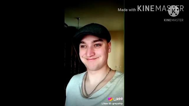 Смешные видео Валька 6-10 часть Смешные видео Валька 6-10 часть