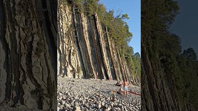 как Миронов ходил по воде в фильме Брильантовая рука как Миронов ходил по воде в фильме Брильантовая рука