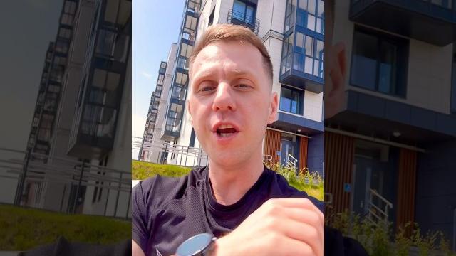 Устал. Выдохни. Отпусти ситуацию. #live #жизнь #топ #работа #калининград #automobile #авто #мем Устал. Выдохни. Отпусти ситуацию. #live #жизнь #топ #работа #калининград #automobile #авто #мем