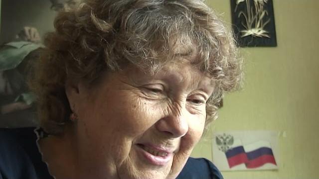 Могикане Могикане