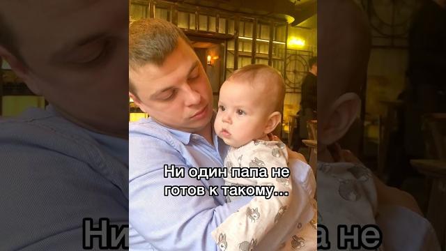 Как изменилась Ника за 5 лет? Как изменилась Ника за 5 лет?