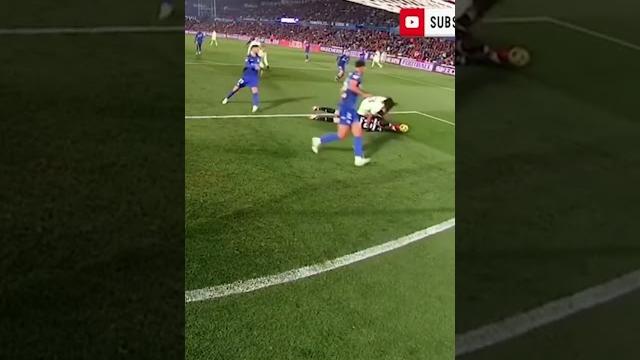 Barcelona 1:1 Getafe Barcelona 1:1 Getafe