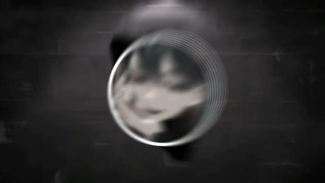 – БЛЭЙЗЕР - Стример Андрей — – БЛЭЙЗЕР - Стример Андрей —