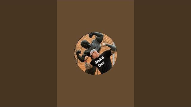 Jesse Pawlak (Fast Energy) is live! Jesse Pawlak (Fast Energy) is live!