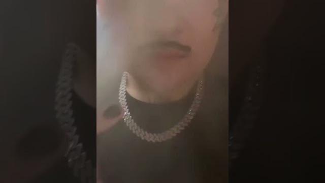 МОРГЕНШТЕРН А ПОЧЕМУ РОТ В Г@ВНЕ МОРГЕНШТЕРН А ПОЧЕМУ РОТ В Г@ВНЕ