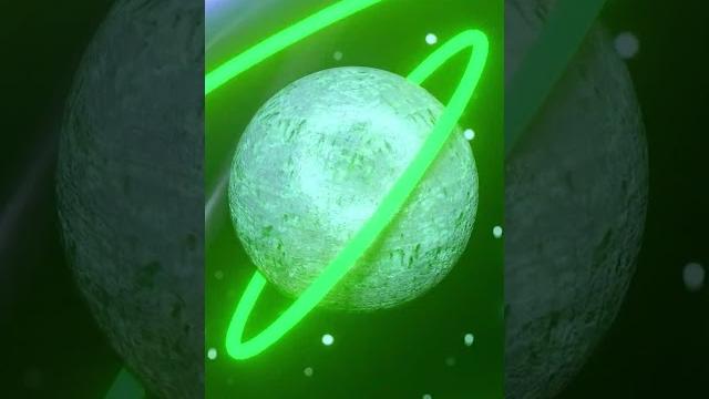 Четыре знака зодиака Выиграют в лотерею с 6го Ноября Четыре знака зодиака Выиграют в лотерею с 6го Ноября