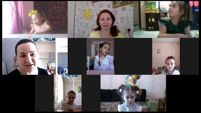 Видео ролик "С днем рождения" Видео ролик "С днем рождения"