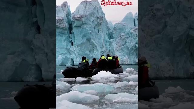 Шпицберген как называется по-испански #español #испанский #spitsbergen #noruega #норвегия #shorts Шпицберген как называется по-испански #español #испанский #spitsbergen #noruega #норвегия #shorts