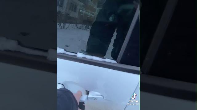 Молитва автомобилиста. (прикол). Молитва автомобилиста. (прикол).