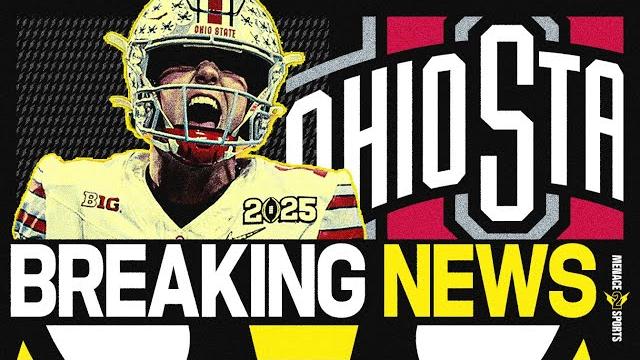 BREAKING NEWS: Updates on Former Ohio State QB Will Howard from Pittsburgh Steelers Camp BREAKING NEWS: Updates on Former Ohio State QB Will Howard from Pittsburgh Steelers Camp