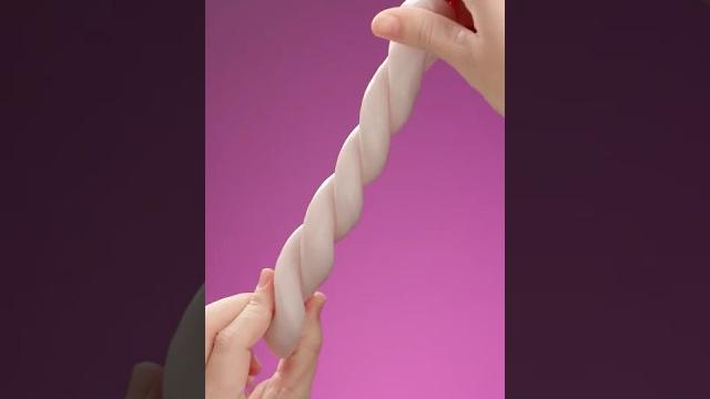 This Putty Broke The Record This Putty Broke The Record