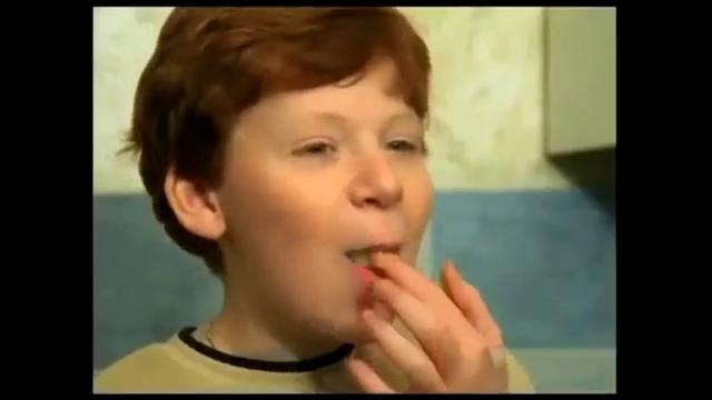 Самый смешной мем про гроб!*смешные мемы с гробом* Самый смешной мем про гроб!*смешные мемы с гробом*