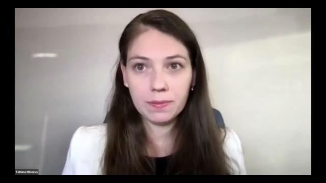 Почему мы должны нанять именно вас? Почему мы должны нанять именно вас?