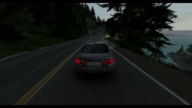 ночной плейлист /// speed up /// 30 минут ночной плейлист /// speed up /// 30 минут