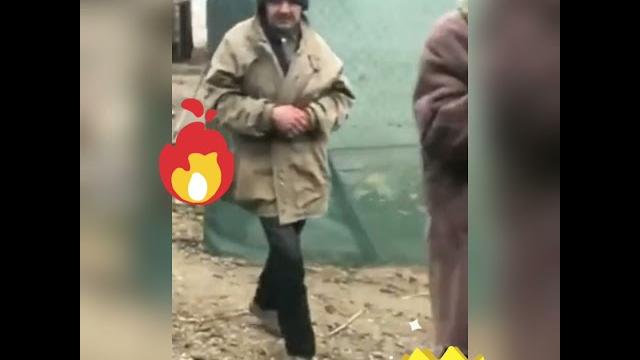 пусть думают что мы спортсмены пусть думают что мы спортсмены