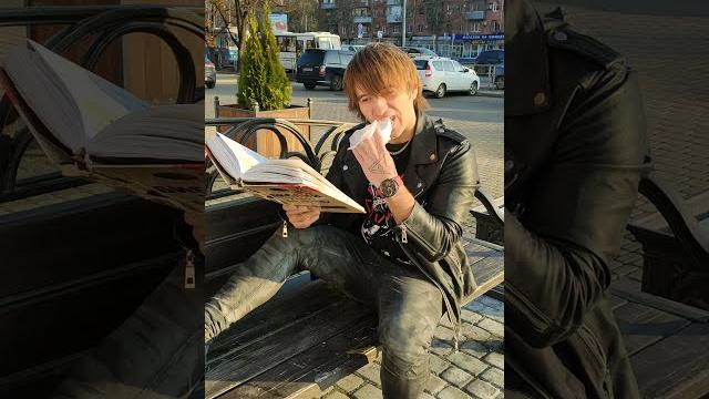 Почему есть мел полезно? #Shorts Почему есть мел полезно? #Shorts
