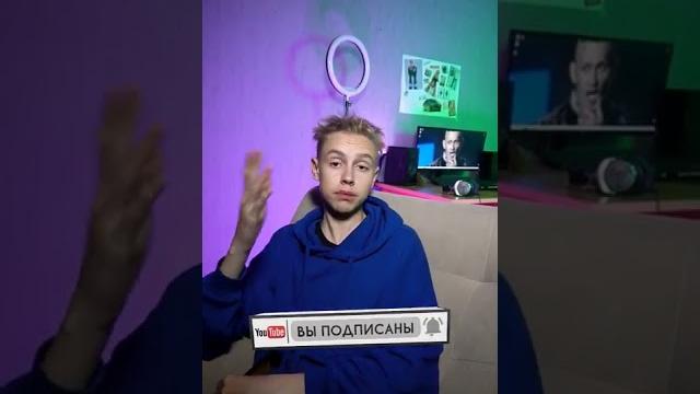 ГДЕ РОДИТЕЛИ МАШИ ИЗ МАШИ И МЕДВЕДЬ ГДЕ РОДИТЕЛИ МАШИ ИЗ МАШИ И МЕДВЕДЬ