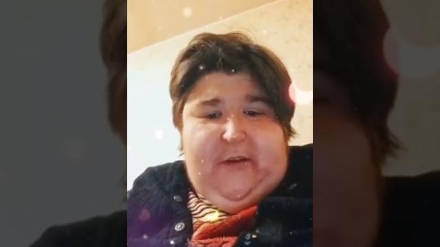 Витя по щелчку в 3 15 Татань Витя решай сам новое видео решай сам витя #витярешайсам #татань #shorts Витя по щелчку в 3 15 Татань Витя решай сам новое видео решай сам витя #витярешайсам #татань #shorts