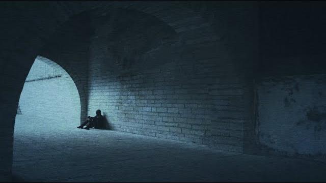 Alan Walker - Faded Alan Walker - Faded