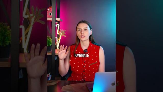 ОДНАКО выделяется запятыми? ОДНАКО выделяется запятыми?