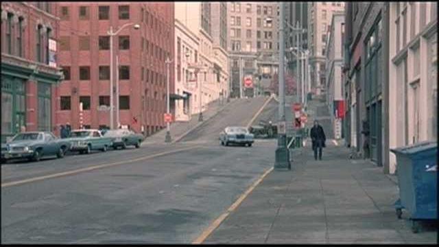 Kris Kristofferson - Sunday morning coming down (1970) Kris Kristofferson - Sunday morning coming down (1970)