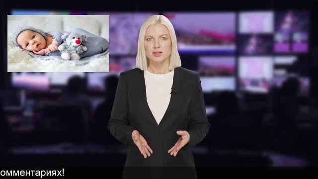 После родов болит клитор После родов болит клитор