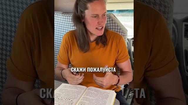 Китайский Очень Сложный 6 Китайский Очень Сложный 6