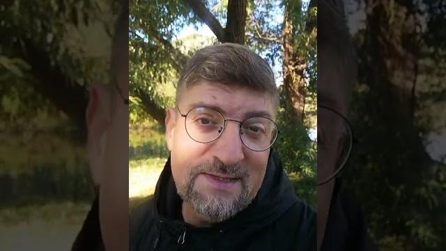 Что значит имя Карл для Британии. Что значит имя Карл для Британии.